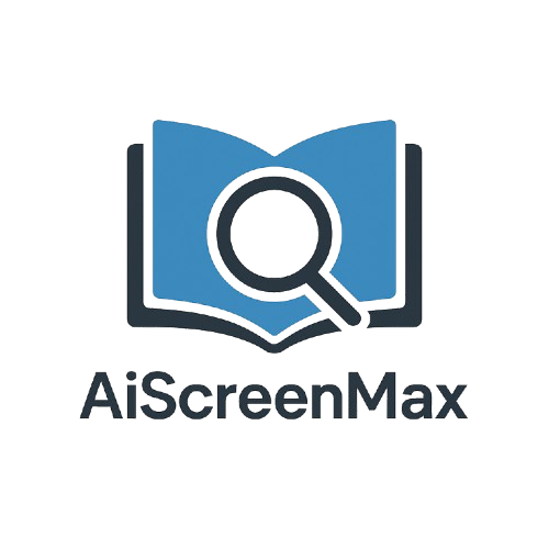 MaxSystem