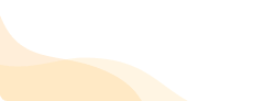 background pattern